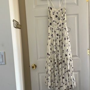 Urban outfitters dress